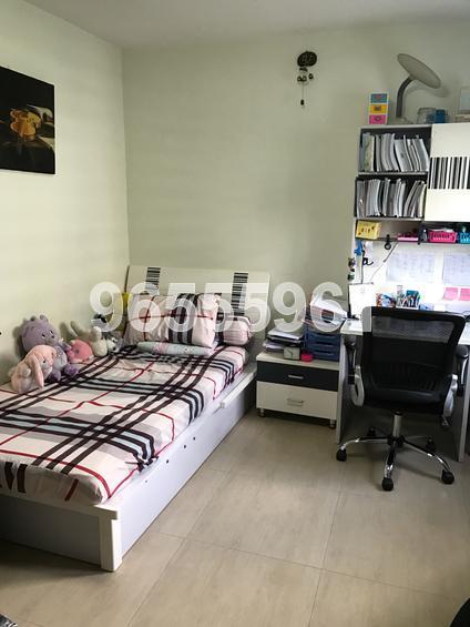 Blk 427 Clementi Avenue 3 (Clementi), HDB 4 Rooms #129691632